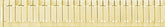 ALPINE Steel Expansion Watch Band 24mm - Straight Ends 3824